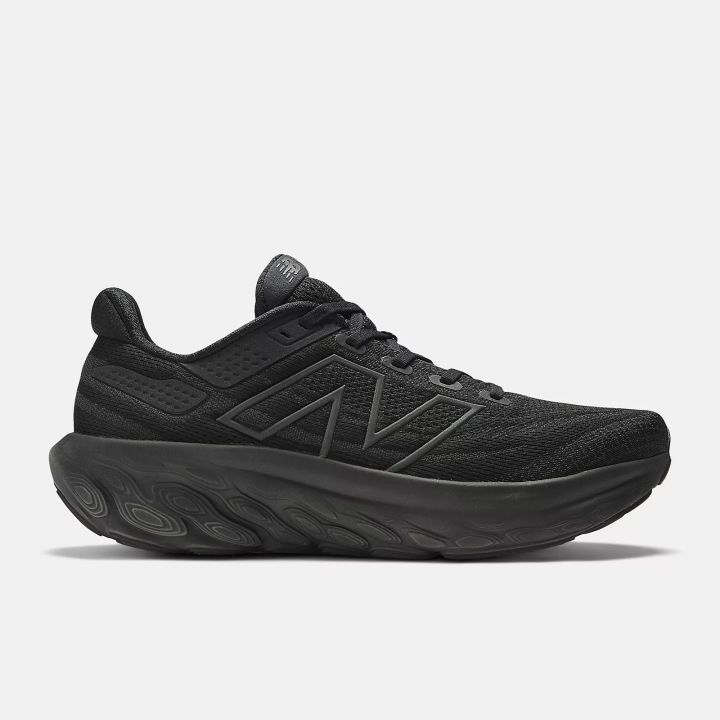 New balance fresh foam best sale for men