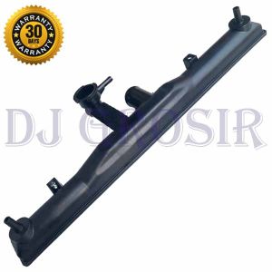 Upper Tank Radiator Hyundai Getz 2002-2006 10005957