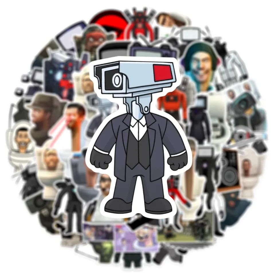 Katta odamlar bilan yapon porno