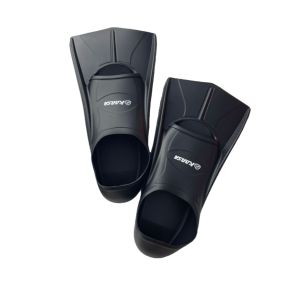 Sepatu Katak Fin Diving Renang Kansa