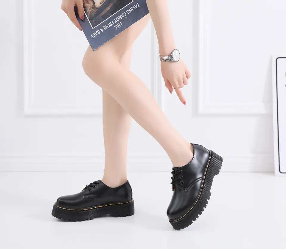 Dr best sale martens 1465