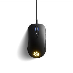 SteelSeries Sensei Ten Mouse