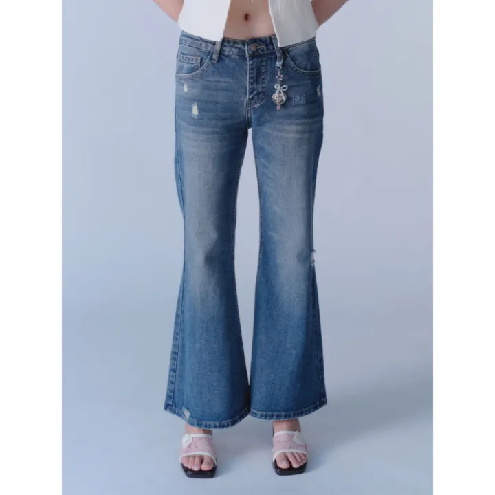 STYLIST%20x%20Brinkkty%20-%20Elin%20Jeans%20001%20%E0%B8%81%E0%B8%B2%E0%B8%87%E0%B9%80%E0%B8%81%E0%B8%87%E0%B8%A2%E0%B8%B5%E0%B8%99%E0%B8%AA%E0%B9%8C%E0%B8%82%E0%B8%B2%E0%B8%A1%E0%B9%89%E0%B8%B2%20%E0%B9%80%E0%B8%AD%E0%B8%A7%E0%B8%95%E0%B9%88%E0%B8%B3%20-%20Image%202
