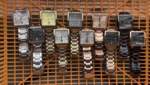 COD HP KOTAK TGL AKTIF JAM TANGAN TALI RANTAI