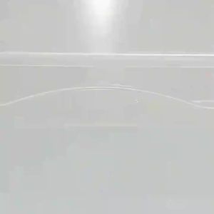 Ultra-Light Comfortable Anti-Radiation Reading Glasses for Men And Women Clear Vision Blue Light Blocking Bifocal Glasses