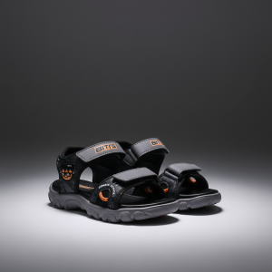 Sandal Bitis bé trai (28-34)