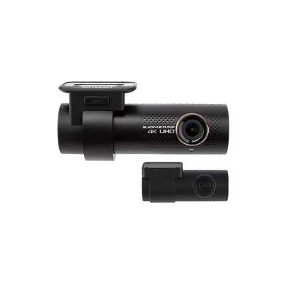 BlackVue DR900X-2CH DashCam (32GB)