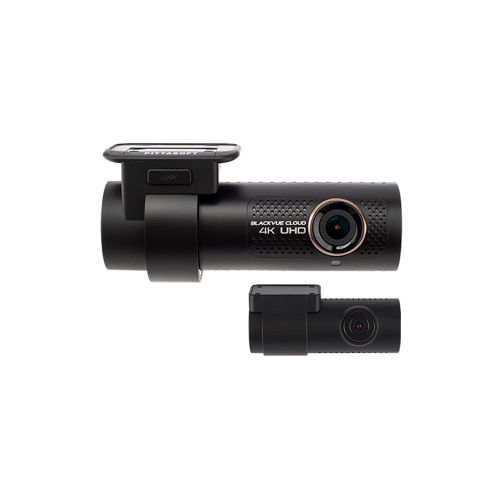 BlackVue vs. Other LTA-Compliant Dash Cams: A Singapore Driver's Comparison Guide