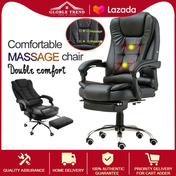 [Get 250 shipping discount]Home Office Chairs Gaming chair Boss chair ...