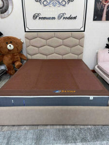 Chiếu  mát mùa hè kích thước 1m6 x 2m