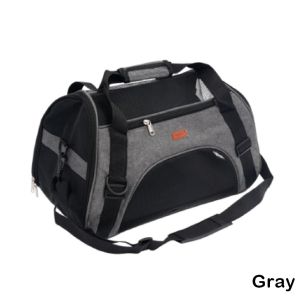 Pet Carrier Cat Carrying Handbag Dog Bag Portable Cats Dogs Travel Carrier Shoulder Bag and Functional