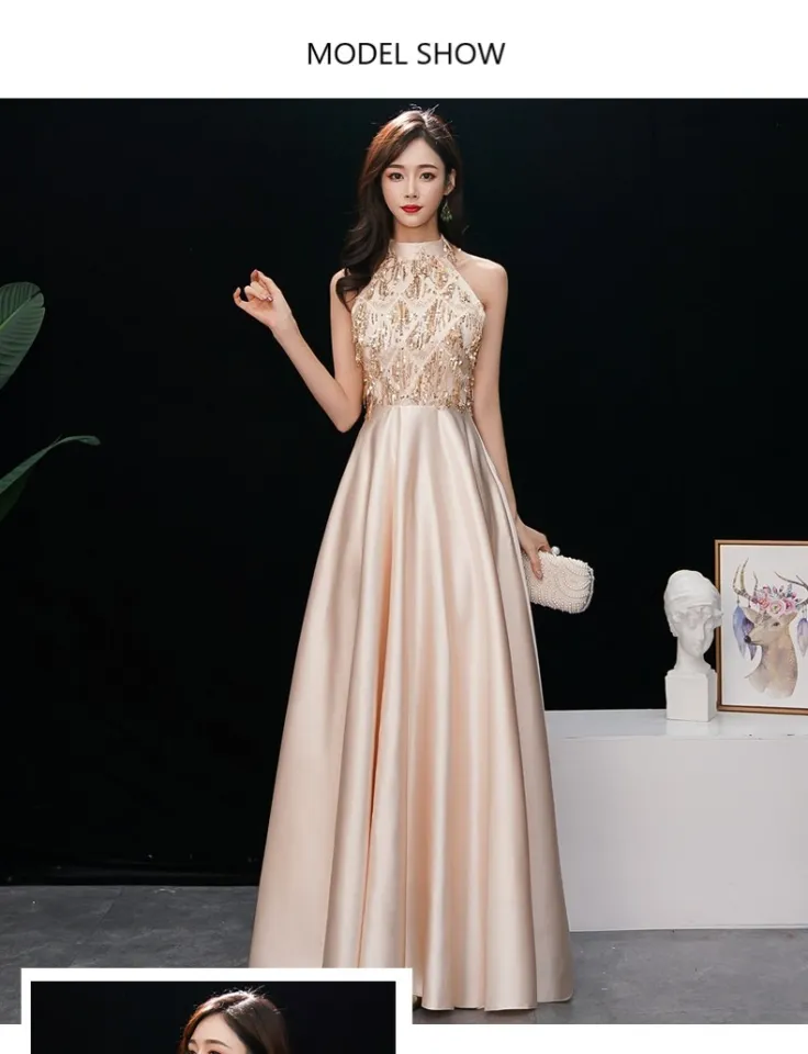 KOREAN TRADITIONAL WEDDING DRESS – Hallyuism