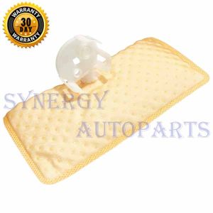 Filter Saringan Bensin Toyota Calya Sigra 23220-BZ130 - 5355