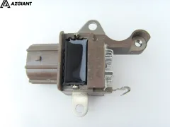 Fit Subaru Robin EX40 14HP Engines 20B-62320-20 20B-62320-10 - 6