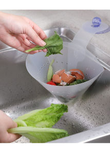 ที่ใส่เศษอาหาร ที่ทิ้งขยะ ถุงขยะ ที่ใส่ขยะ