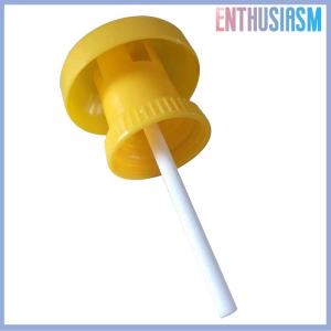 【Enthusiasm】🌟🌟【Hot Sale】🎈 Fruit Fly Killer Plastic Drosophila Fly Catcher pest Insect control