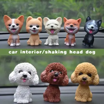 Shop Dancing Dog For Car online Lazada .ph