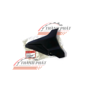 Nhựa Nhám Winner V1 Đời 201620172018 Zin hãng (Bán lẻ từng món)