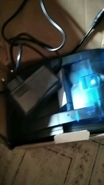 Buyer review video 2