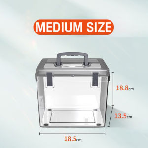 กล่องอบแห้งกล้อง dry box ซีลหนาและป้องกันการชนกันและความชื้น ตู้เก็บกล้อง ตู้กันความชื้น ตู้กันชื้น camera drybox กล่องกันชื้น ตู้กันชื้นกล้อง กล่องใส่กล้อง กล่องใส่กล้องถ่ายรูป กล่องเก็บกล้องถ่ายรูป