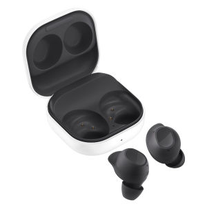 Samsung Galaxy Buds FE True Wireless Active Noise Cancelling Bluetooth Headphones New Feiy
