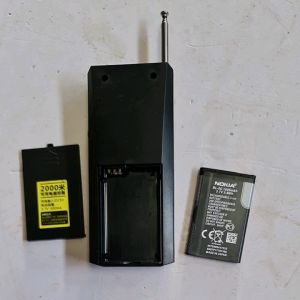 Điều khiển dùng cho loa Q92. Q93. At100. At101