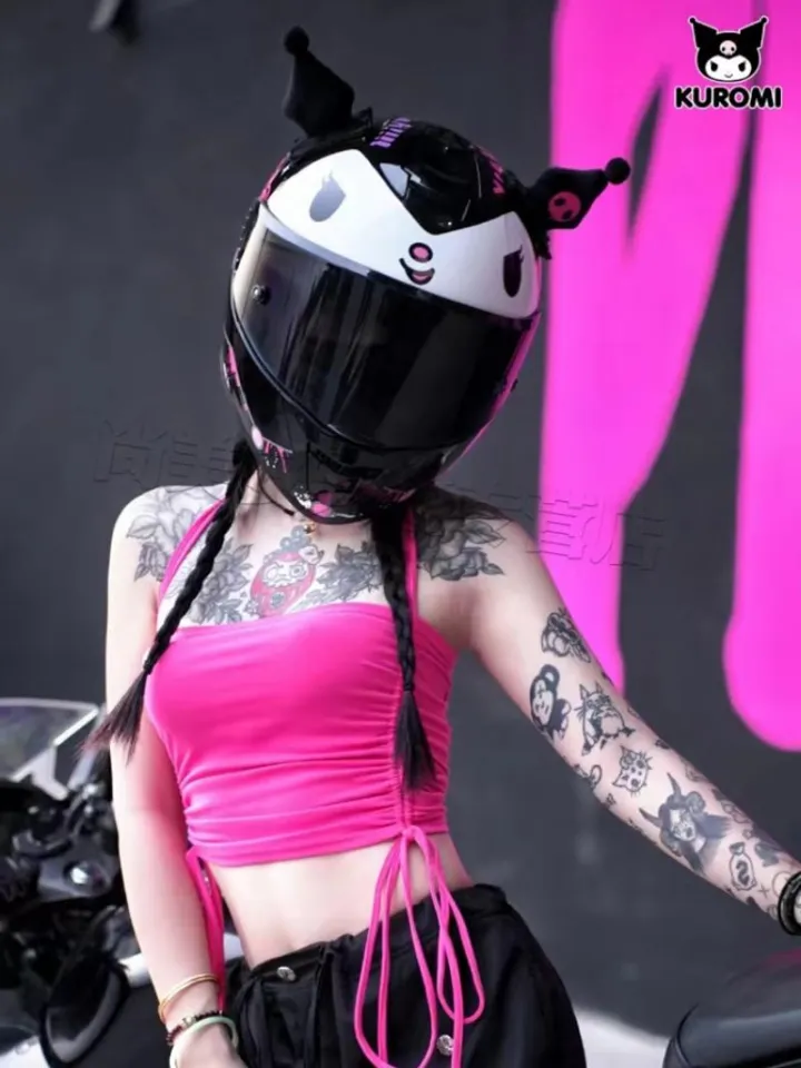 custom paint motorcycle helmets Custom Painted Motorcycle Helmet Paint Stencils Custom Painted Motorcycle  Helmet Designs (does NOT Include Helmet)