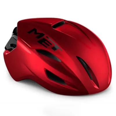 【Wireless】 Italia Bike Met Manta Helmet Aerodynamic Road Racing Helmet For Women And Men Mountain Cycling Helemt 54-60cm M Size