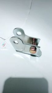 PENINGGI SHOCK SKOK SKOCK BELAKANG MOTOR SKOK MONO SKOCK MONOSHOCK