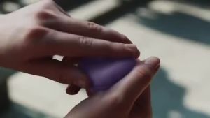 Tai nghe Bluetooth Samsung Galaxy Buds 2 Pro SM-R510 khử tiếng ồn không dây trong tai