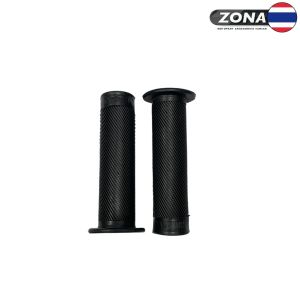 Gas spontan domino satu kabel 190 cm universal beat nmax fino mio aerox vario dll