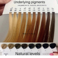 สีย้อมผมสีเทาม่วง สีผมม่วงอ่อนหม่น สีผมม่วงพาสเทลหม่น สีผมม่วงเทา ครีมเปลี่ยนสีผม บลอนด์เทาประกายม่วง สีผมบลอนด์เทาม่วง สีผมเทาม่วง สีผมเทาอ่อนประกายม่วง สีผมเบจบลอนด์ สีพาสเทลเทาม่วง สีผม Lilac สีผมม่วงหม่น สีผมม่วงอ่อนประกายหม่น ยาย้อมผมผู้ชาย ยาย้อมสีผ. 