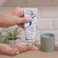 Kem dưỡng ẩm phục hồi da Embryolisse Lait-Crème Concentré. 
