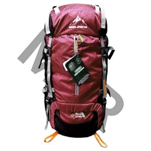 TAS RANSEL CARRIER-GUNUNG-KERIL  60 Ltr MURAH MERIAH