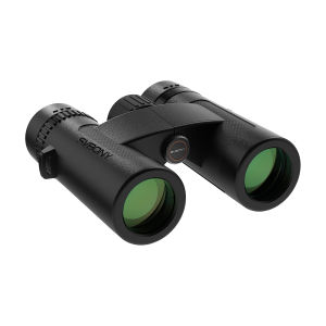 【ED】SVBONY SV202 Upgraded Binoculars for Adults Portable  8X32/8X42/10X42/10X50 IPX7 Waterproof BaK4 Prism Extra-Low Dispersion ED Glass High Power Binocular for Concert Outdoor Birding  Stargazing