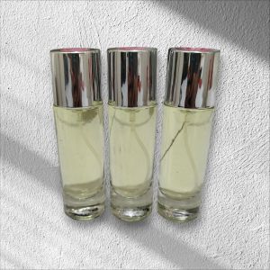 PARFUME REFILL 30ML BERKUALITAS WANGI BISA REQUEST