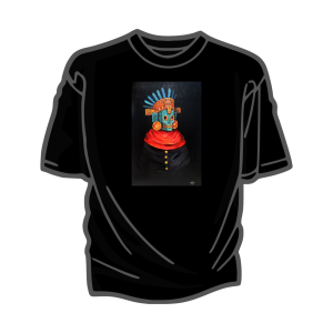 SABLON DTF custom desain 22