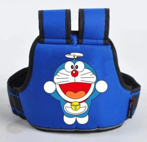 Premium Baby Safety Belt for Motorcycle – The Ultimate Motorcycle Baby Carrier Harness with Baby Protective Belt for Safe and Worry-Free Bike Riding"Baby safety belt for motorcycle" "Motorcycle baby carrier harness" "Baby protective belt for bike riding"