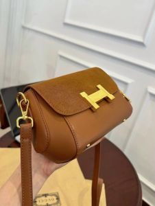 Túi Kẹp Lách Nữ Túi Xách Nữ Phong cách Thời Trang Hàn Quốc Size 21cm. Mộc Nhi - Túi Xách Nữ