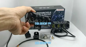 Lampu Tembak Laser 3 Mata 2 Warna Kuning Putih Hi Low\\n\\n Apa Itu Lampu Tembak Laser 3 Mata 2 Warna Kuning Putih Hi Low\\n\\nLampu Tembak Laser 3 Mata 2 Warna Kuning Putih Hi Low adalah sebuah produk lampu yang dirancang khusus untuk keperluan eksplorasi dan aktivitas luar ruangan. Dengan tiga mata laser yang mampu menghasilkan warna kuning dan putih, lampu ini sangat cocok digunakan dalam berbagai situasi.\\n\\n Spesifikasi Lampu Tembak Laser Eksplorasi\\n\\nBerikut ini adalah spesifikasi utama dari Lampu Tembak Laser 3 Mata 2 Warna Kuning Putih Hi Low:\\n\\n- Tiga mata laser dengan warna kuning dan putih\\n- Sistem Hi Low 2 Warna\\n- Kualitas tinggi dan tahan lama\\n- Desain ergonomis dan mudah digunakan\\n\\n Fungsi dan Manfaat Lampu Tembak Laser 3 Mata\\n\\nLampu Tembak Laser 3 Mata memiliki berbagai fungsi dan manfaat yang membuatnya menjadi pilihan yang tepat untuk aktivitas luar ruangan. Beberapa manfaat utamanya meliputi:\\n\\n- Meningkatkan visibilitas dalam kegelapan\\n- Menandai area tertentu untuk tujuan navigasi\\n- Menyediakan cahaya yang kuat dan jelas\\n- Cocok untuk berbagai situasi seperti petualangan, camping, dan lainnya\\n\\n Bagaimana Menggunakan Lampu Tembak Laser 3 Mata dengan Efektif\\n\\nUntuk mendapatkan hasil terbaik dari penggunaan Lampu Tembak Laser 3 Mata, ikuti langkah-langkah berikut:\\n\\n Langkah-langkah Penggunaan Lampu Hi Low 2 Warna\\n\\n1. Hubungkan sumber daya listrik ke lampu\\n2. Nyalakan lampu dan pilih mode Hi atau Low sesuai kebutuhan\\n3. Atur posisi lampu agar cahaya menjangkau area yang diinginkan\\n\\n Tips dan Trik untuk Memaksimalkan Lampu Laser Kuning Putih\\n\\nBerikut ini adalah beberapa tips dan trik untuk memaksimalkan penggunaan Lampu Tembak Laser 3 Mata 2 Warna Kuning Putih Hi Low:\\n\\n- Gunakan mode Hi saat kondisi gelap total dan mode Low saat kondisi cukup terang\\n- Letakkan lampu di tempat yang strategis untuk mendapatkan hasil terbaik\\n- Jaga agar lampu tetap bersih dan bebas dari debu atau kotoran\\n\\n Keuntungan dan Keunggulan Lampu Tembak Laser 3 Mata 2 Warna Kuning Putih Hi Low\\n\\nLampu Tembak Laser 3 Mata 2 Warna Kuning Putih Hi Low memiliki banyak keuntungan dan keunggulan yang menjadikannya pilihan yang tepat untuk aktivitas luar ruangan. Berikut ini adalah beberapa keuntungan dan keunggulan utamanya:\\n\\n Kualitas dan Durabilitas Lampu Laser untuk Aktivitas\\n\\nLampu Tembak Laser 3 Mata 2 Warna Kuning Putih Hi Low dirancang dengan kualitas tinggi dan tahan lama, sehingga dapat digunakan dalam berbagai situasi dan kondisi cuaca.\\n\\n Faktor Keamanan dalam Penggunaan Lampu Tembak Laser 3 Mata\\n\\nLampu Tembak Laser 3 Mata 2 Warna Kuning Putih Hi Low juga memperhatikan faktor keamanan pengguna. Desain ergonomis dan mudah digunakan menjadikan lampu ini aman untuk digunakan oleh semua orang.\\n\\nDengan spesifikasi, fungsi, manfaat, dan keunggulan yang dimilikinya, Lampu Tembak Laser 3 Mata 2 Warna Kuning Putih Hi Low menjadi pilihan yang tepat untuk aktivitas luar ruangan dan eksplorasi. Pastikan untuk selalu menggunakan lampu ini secara efektif dan aman.\n}