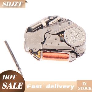 SDJZT 2035 phong trào MIYOTA 2035 thạch anh phong trào xem ba-tay calendarless sửa chữa lịch phần Hot Bán Chất lượng cao phụ kiện