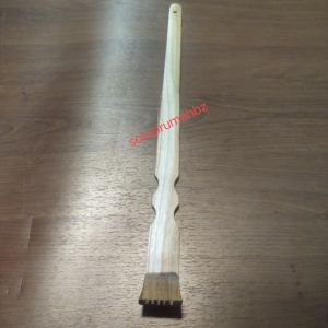 TONGKAT GARUK BADAN KAYU PENGGARUK PUNGGUNG GARUKAN KERAJINAN KAYU PENGGARUK PIJAT