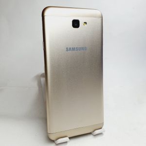 มือถือ Samsung j7 Prime RAM 3 Rom 32 SD Card 256 GB