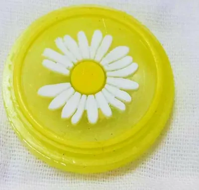 Lightweight Mosquito Repellent Watch For Kids Wearable Mosquito Repeller Bracelet Anti-Dengue