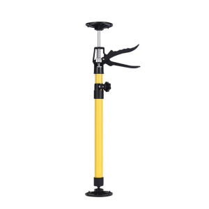 Heavy Duty Telescopic Support Rod for Hanging Cabinet Ceiling Door Frame Lifting Home Installation Tool