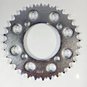 GEAR GIR GER BELAKANG 32T RX KING F1ZR JUPITER Z CRYPTON MODEL SSS LVD