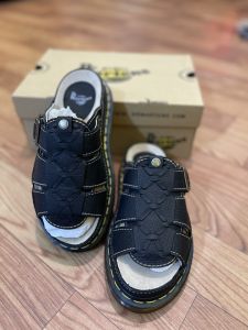 DÉP DOCTOR 2014 CHÍNH HÃNG THÁI LAN BẢO HÀNH 2 NĂM