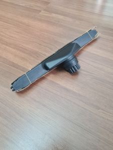 [Giảm shock]Bàn hút bước cho máy hút bụi công nghiệp bàn hút khô hút ẩm cho dòng máy 15l30L-60L-70L