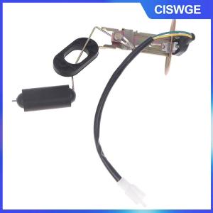 CISWGE 1 cái xe máy scooter bình xăng cảm biến mức dầu Float nhiên liệu đo phụ kiện xe máy cho cg125 GN125