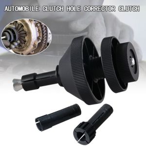 Auto Clutch Alignment Tool Universal Car Clutch Repair Fix Correcting Machines Clutch
